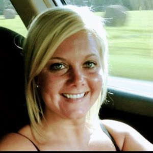 Meet your Posher, Kara